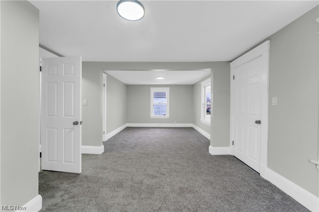 Mix & Wains - Residential