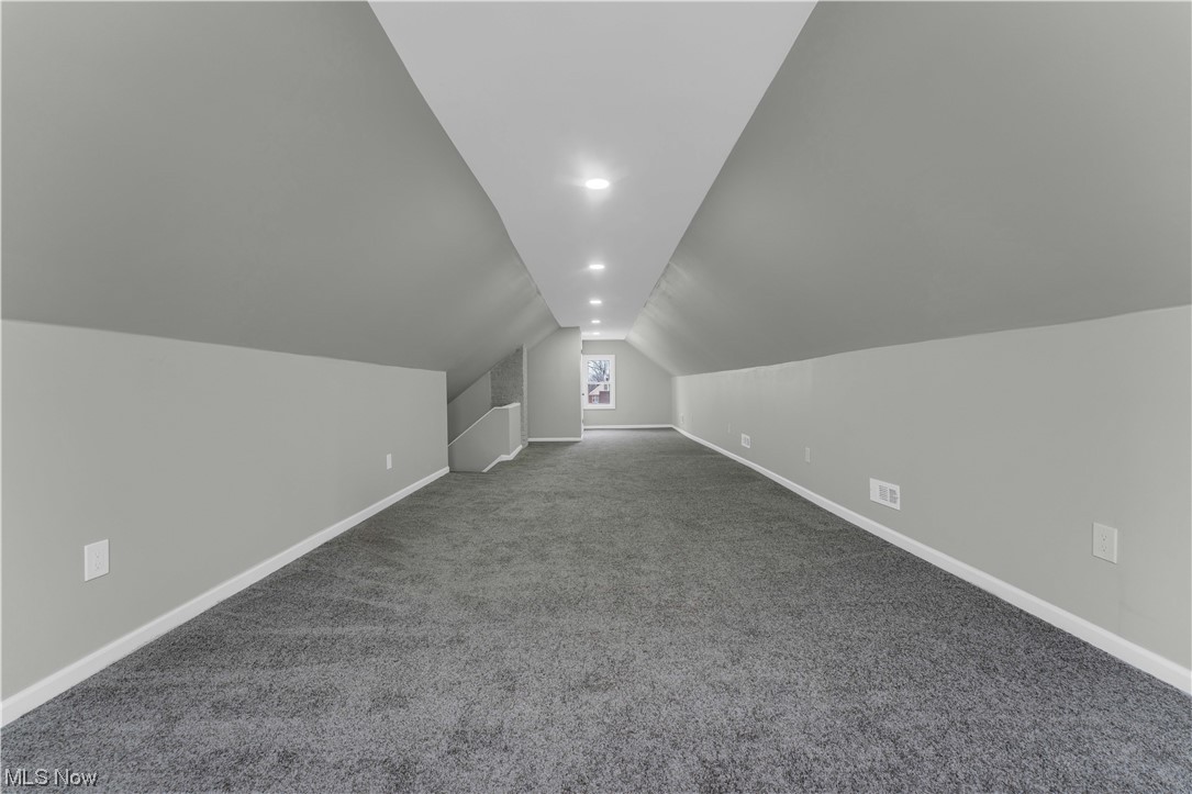 Mix & Wains - Residential