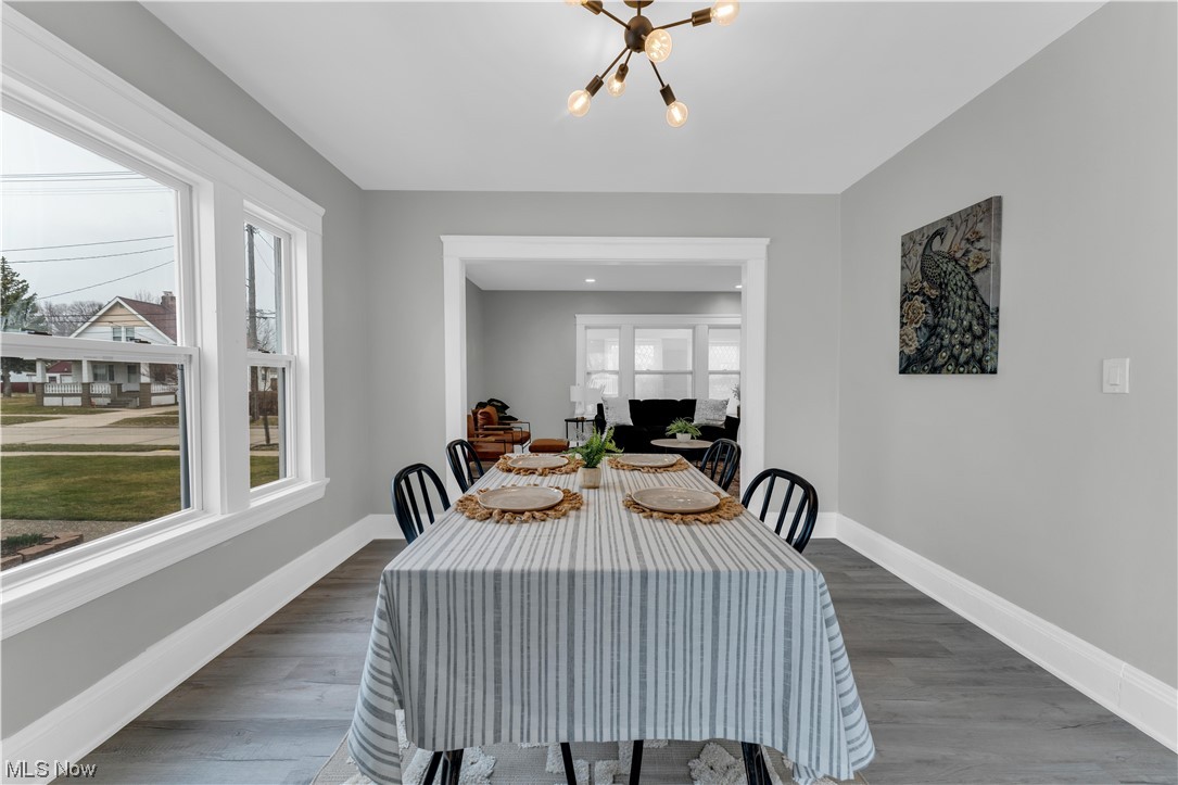 Mix & Wains - Residential