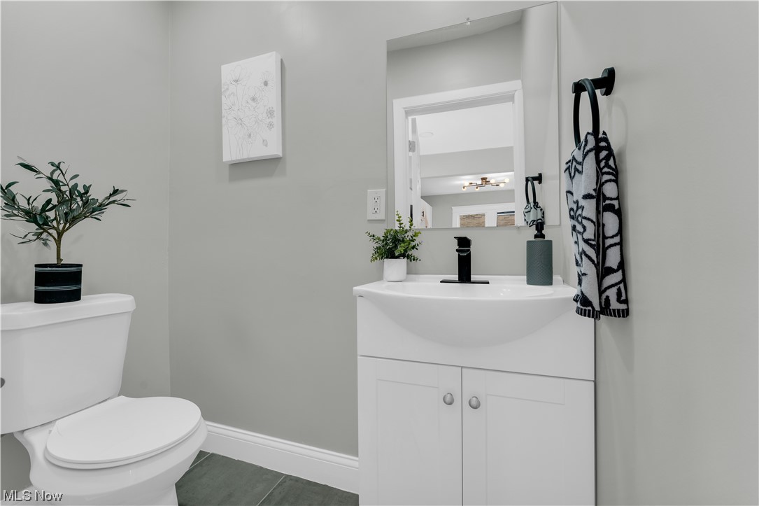 Mix & Wains - Residential