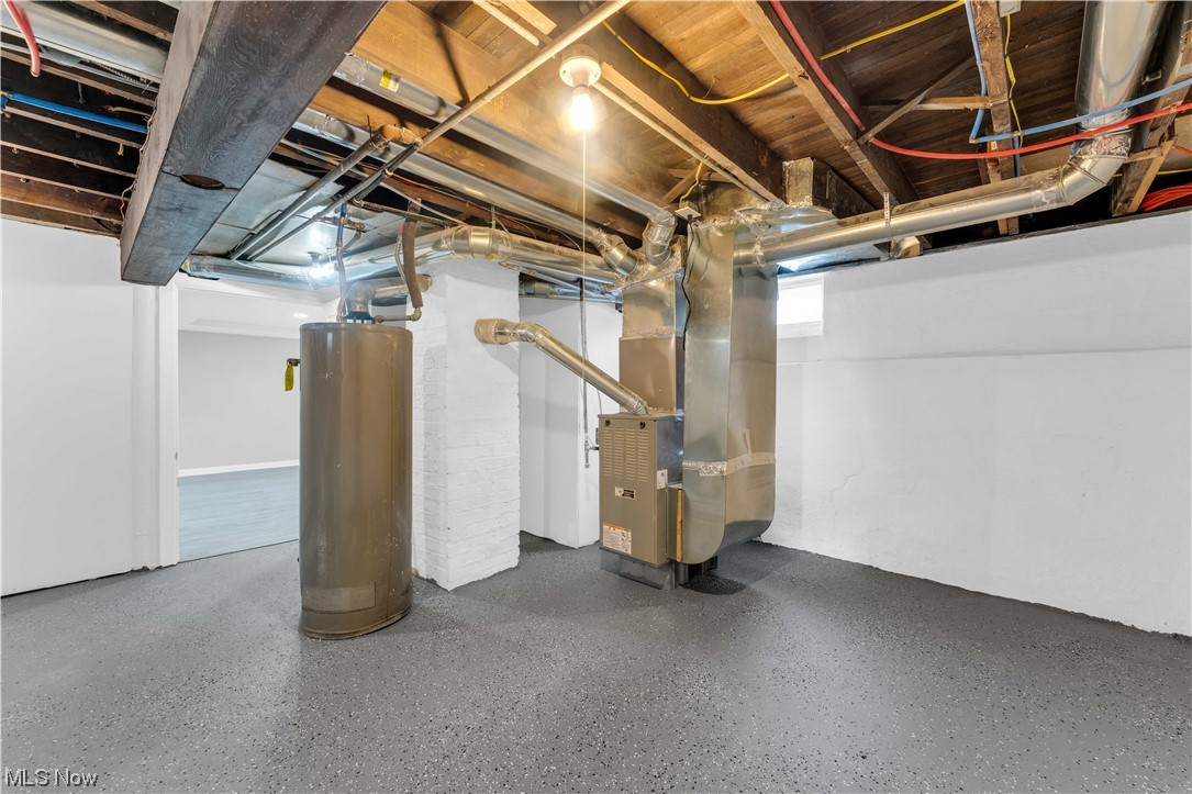 Mix & Wains - Residential