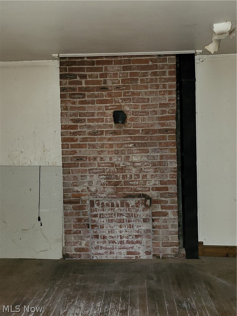 A C Jones Sub - Residential