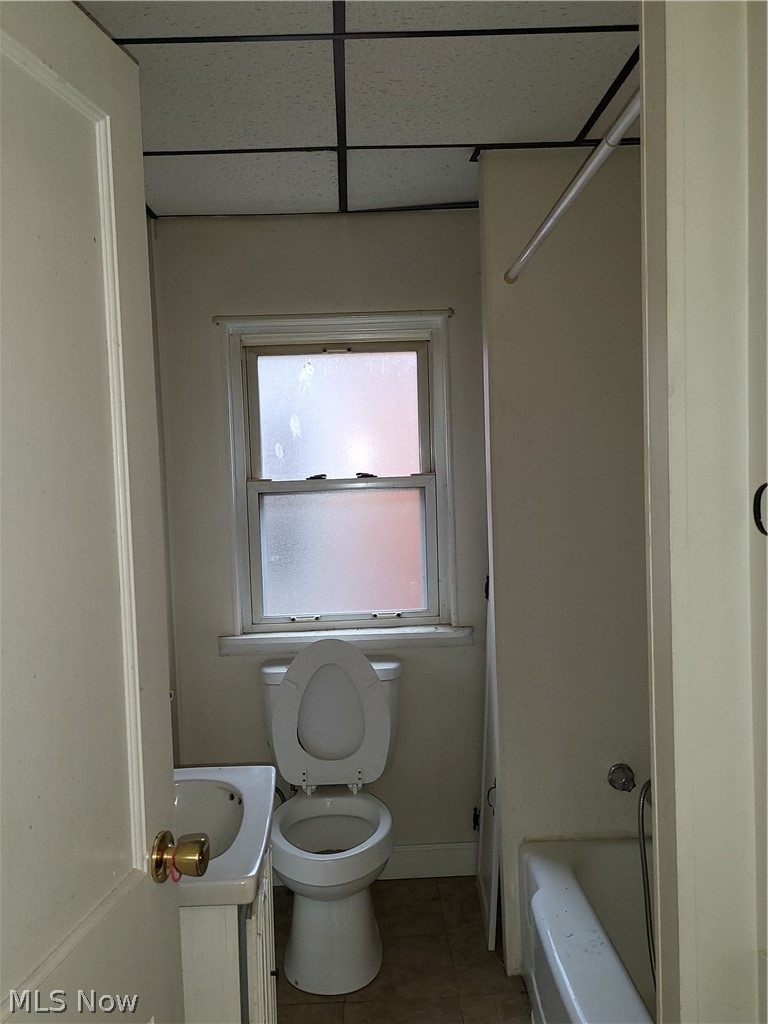 A C Jones Sub - Residential