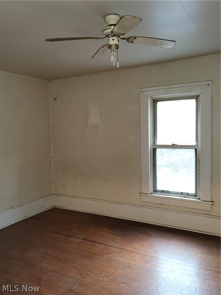 A C Jones Sub - Residential