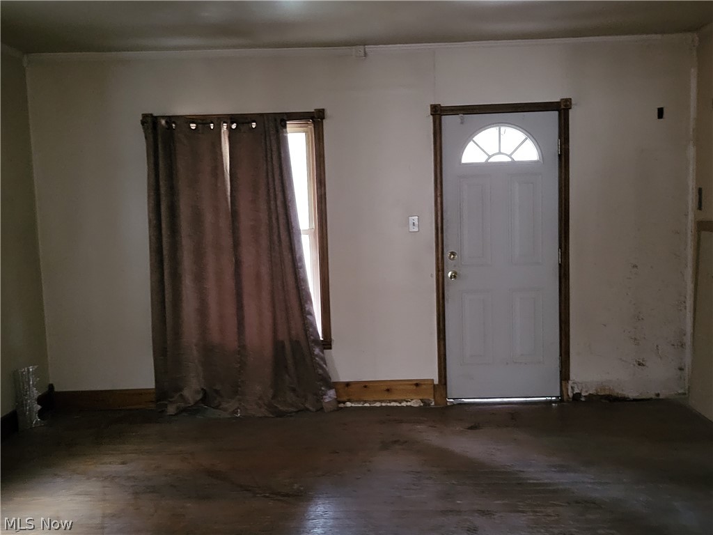 A C Jones Sub - Residential