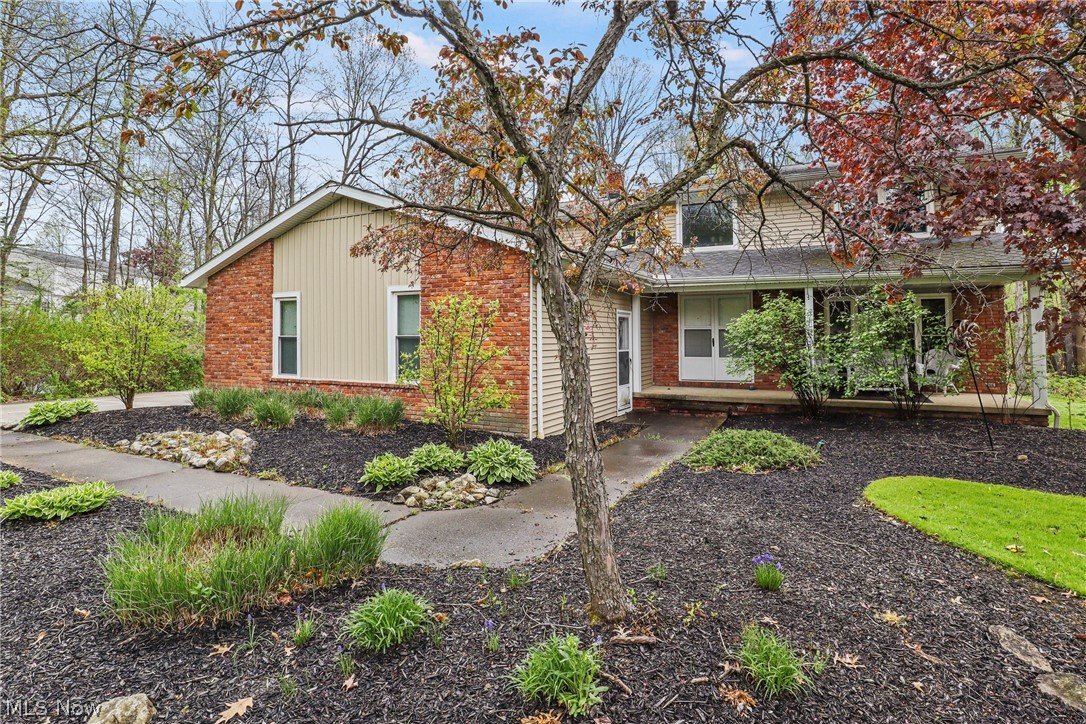 Colonial Forest Estates 05 - Residential