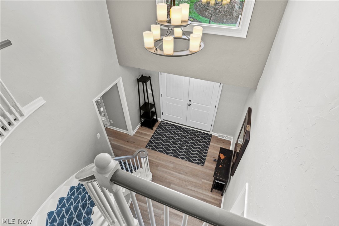 Colonial Forest Estates 05 - Residential