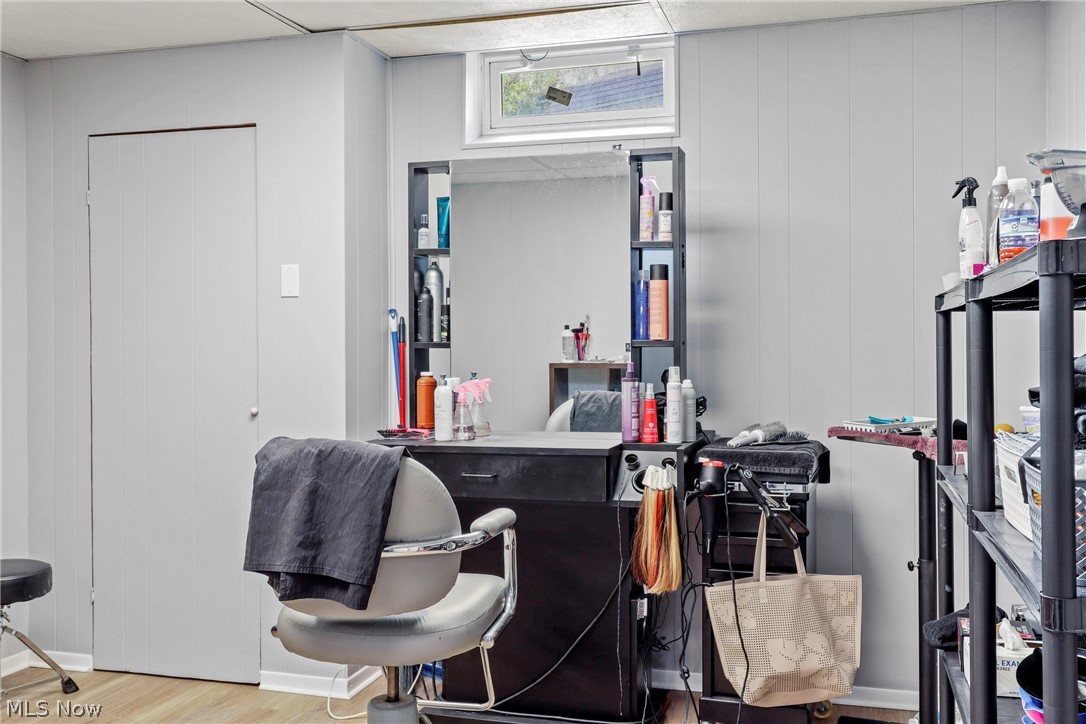 Colonial Forest Estates 05 - Residential