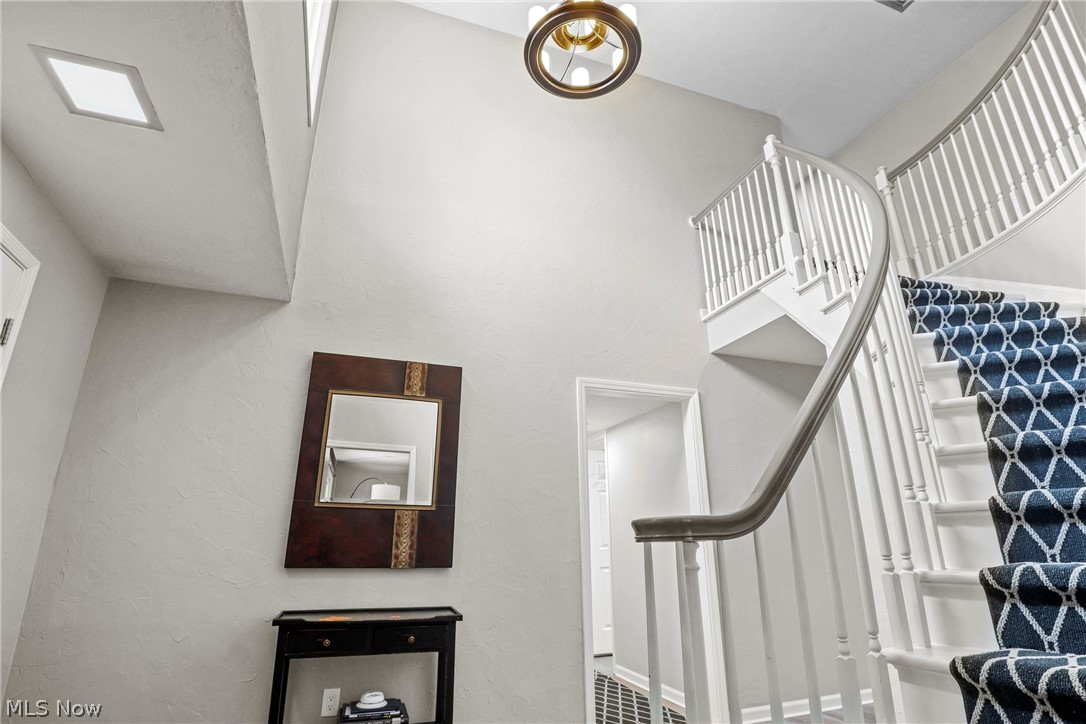 Colonial Forest Estates 05 - Residential