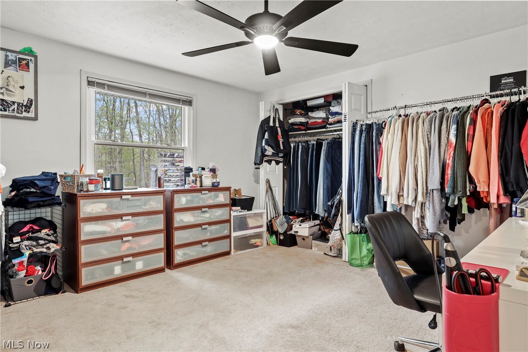 Colonial Forest Estates 05 - Residential