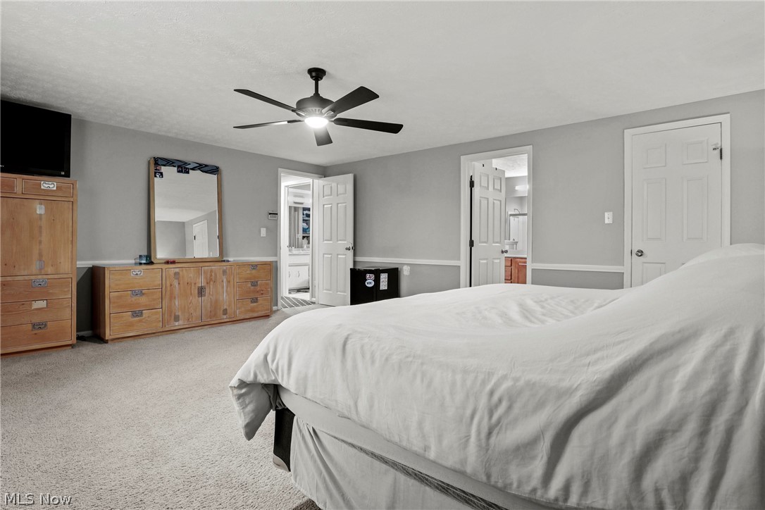 Colonial Forest Estates 05 - Residential