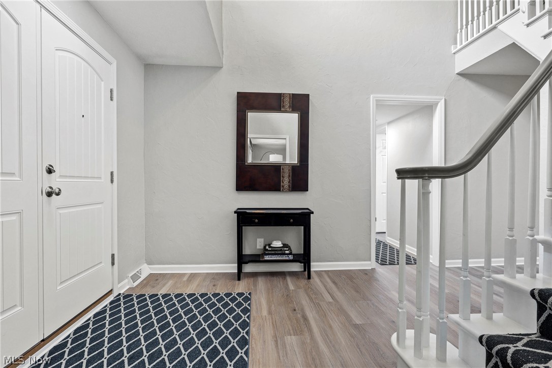 Colonial Forest Estates 05 - Residential