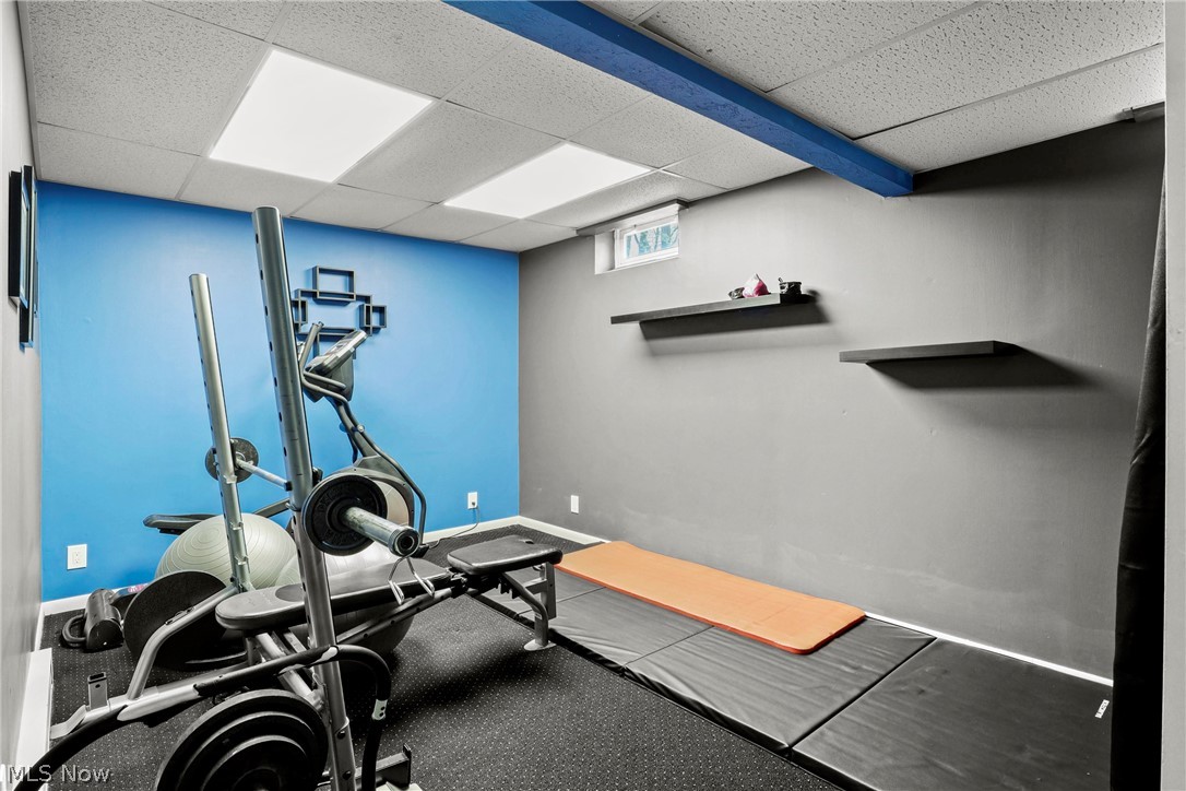 Colonial Forest Estates 05 - Residential