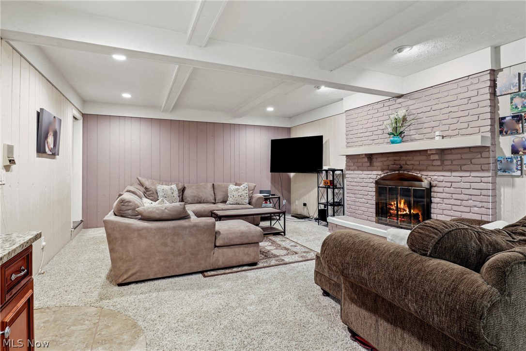 Colonial Forest Estates 05 - Residential