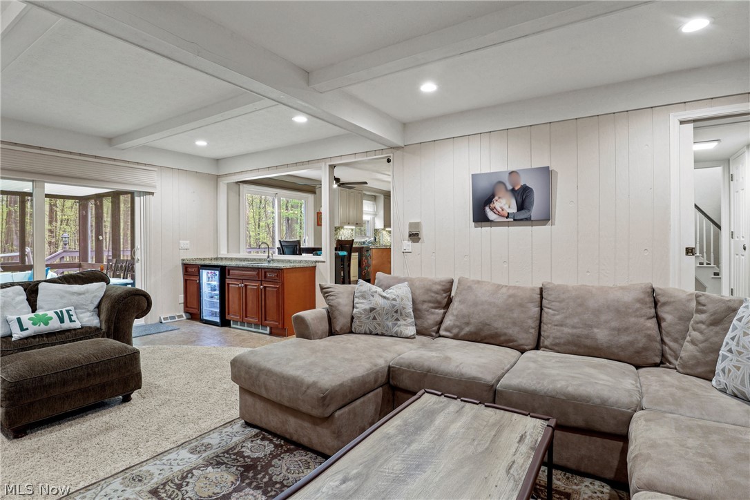 Colonial Forest Estates 05 - Residential