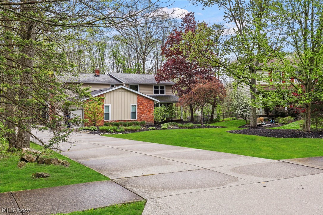 Colonial Forest Estates 05 - Residential