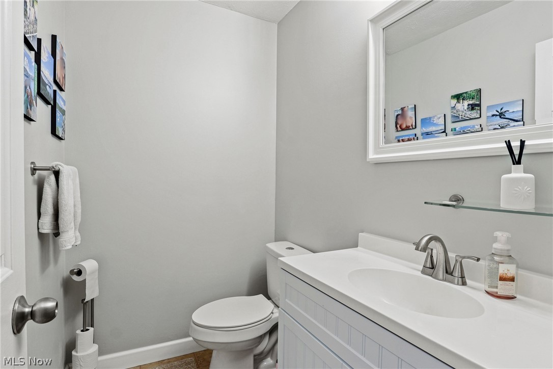 Colonial Forest Estates 05 - Residential