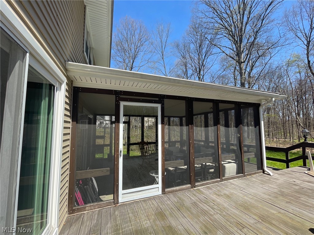 Colonial Forest Estates 05 - Residential