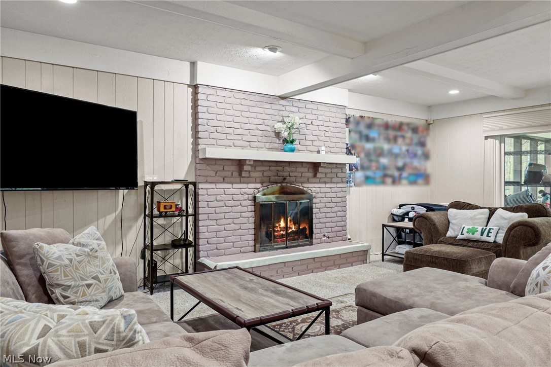 Colonial Forest Estates 05 - Residential