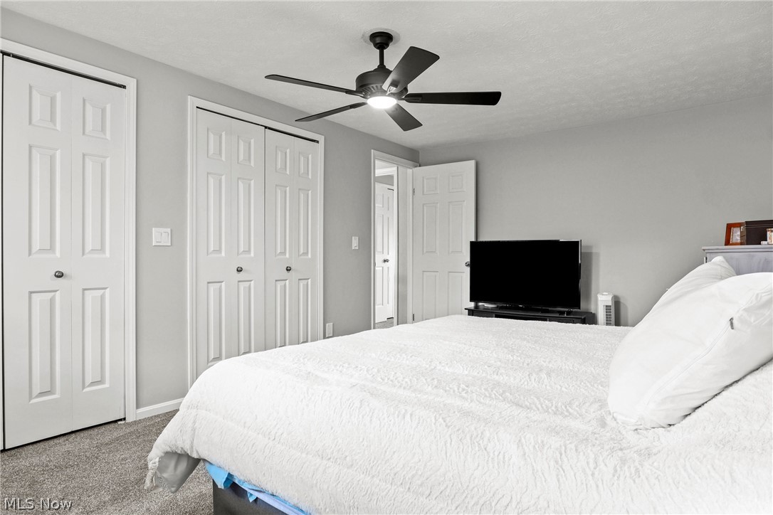 Colonial Forest Estates 05 - Residential