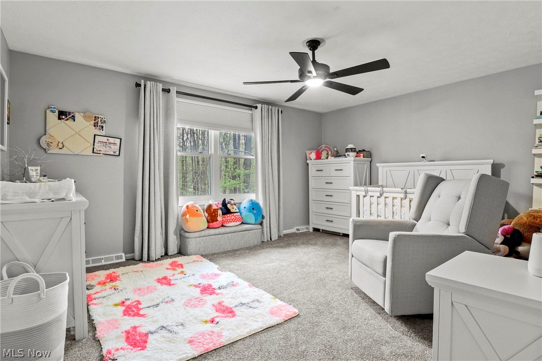 Colonial Forest Estates 05 - Residential