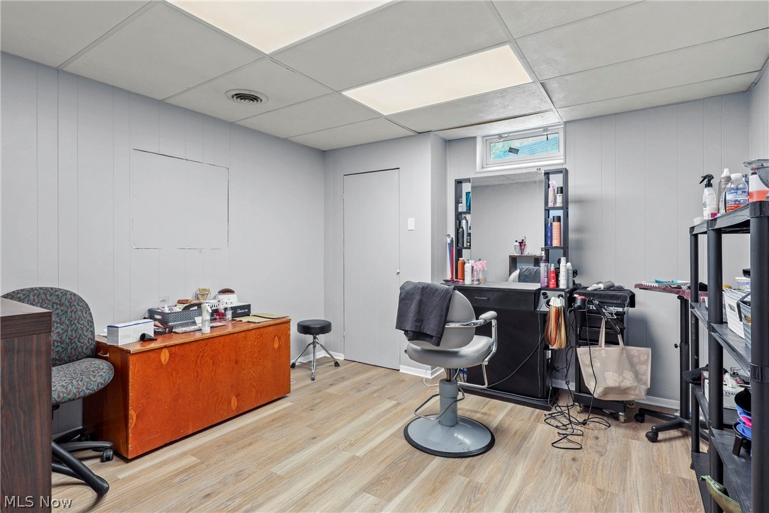 Colonial Forest Estates 05 - Residential