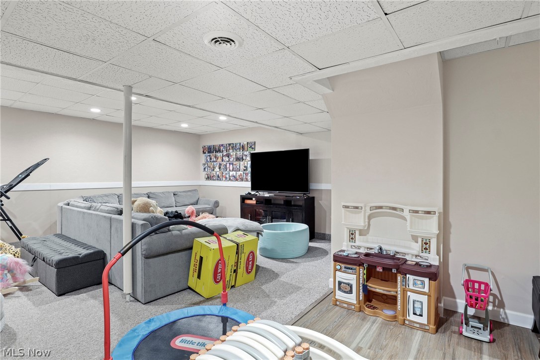 Colonial Forest Estates 05 - Residential