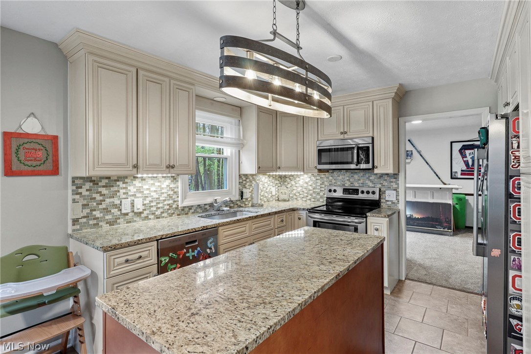 Colonial Forest Estates 05 - Residential