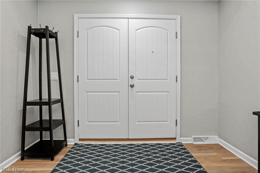 Colonial Forest Estates 05 - Residential