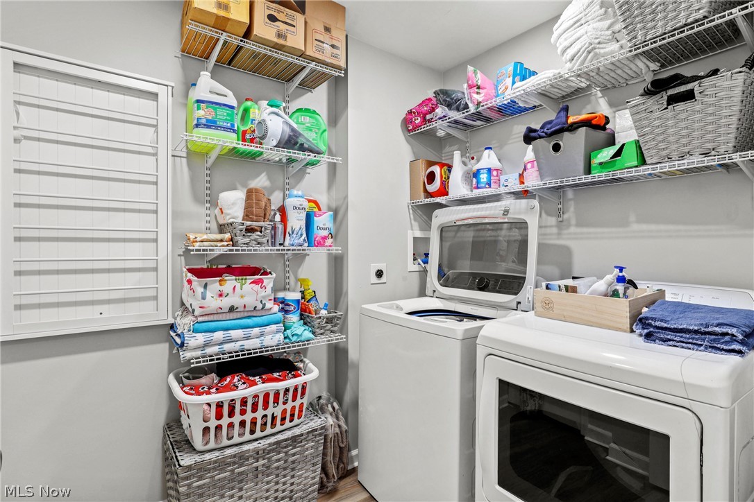 Colonial Forest Estates 05 - Residential