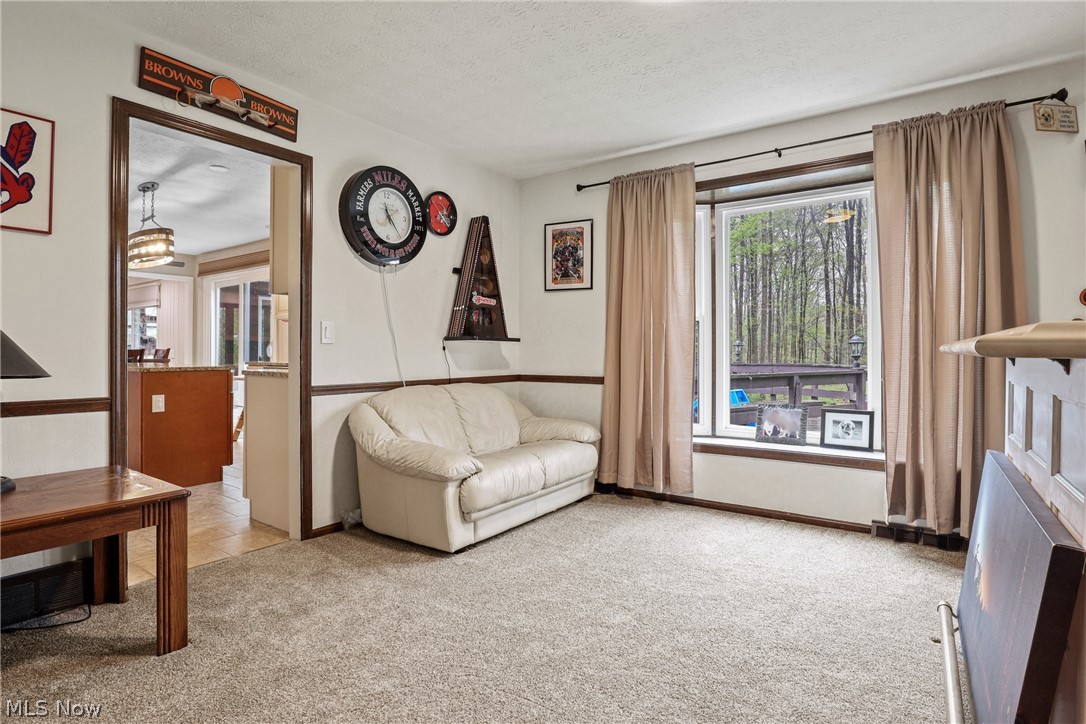 Colonial Forest Estates 05 - Residential