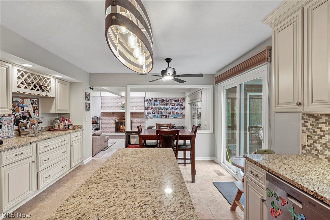 Colonial Forest Estates 05 - Residential