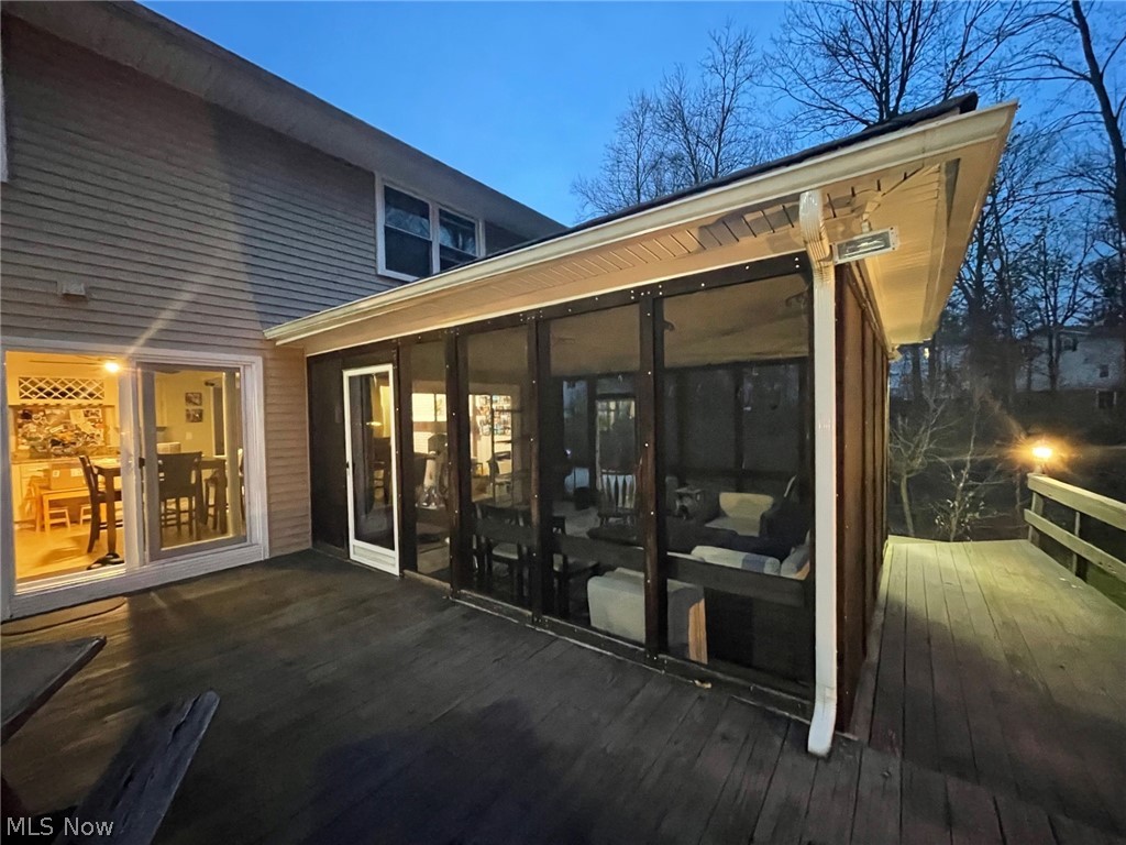 Colonial Forest Estates 05 - Residential