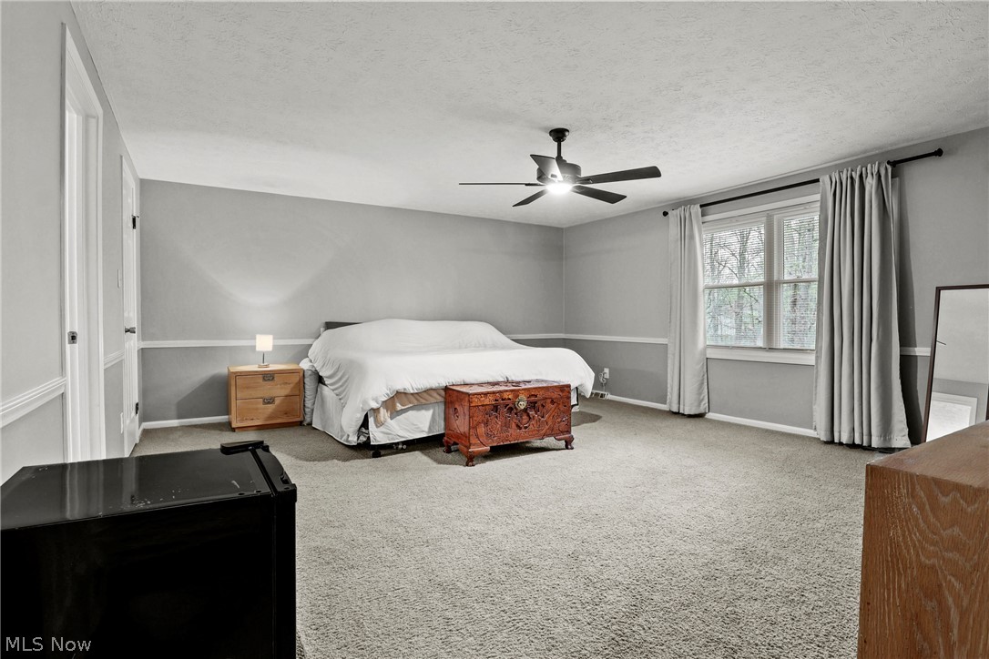 Colonial Forest Estates 05 - Residential