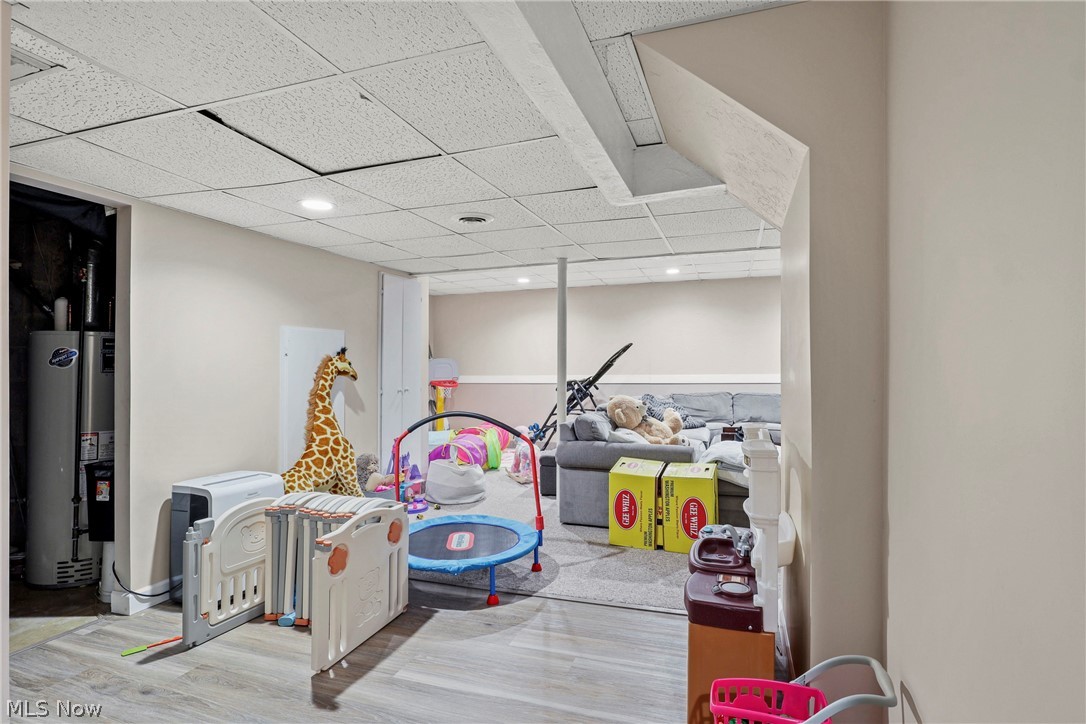 Colonial Forest Estates 05 - Residential