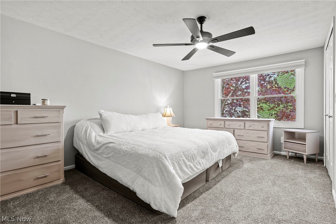 Colonial Forest Estates 05 - Residential