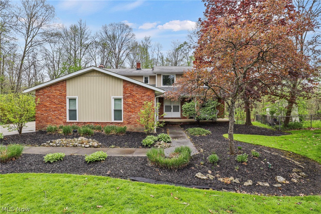 Colonial Forest Estates 05 - Residential