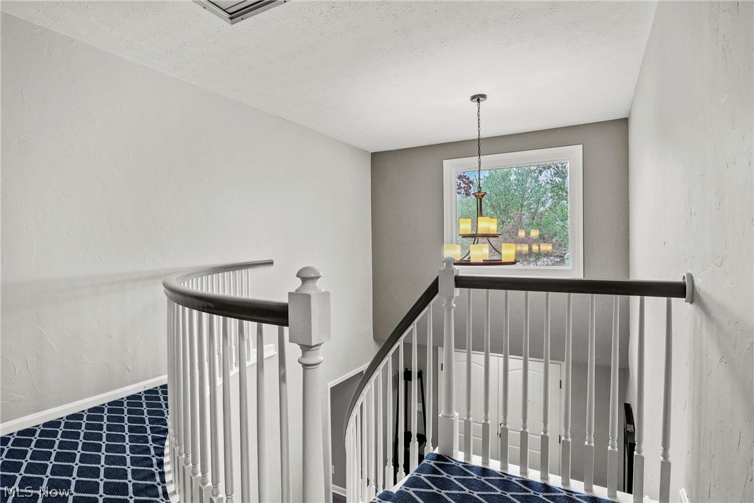 Colonial Forest Estates 05 - Residential