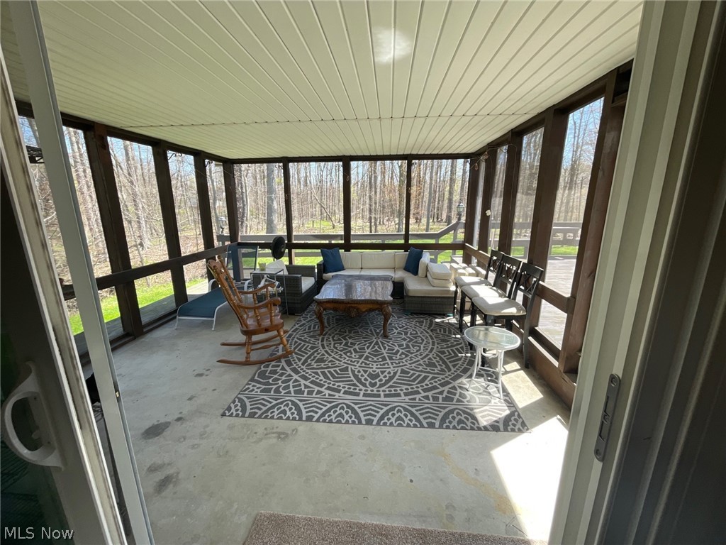 Colonial Forest Estates 05 - Residential