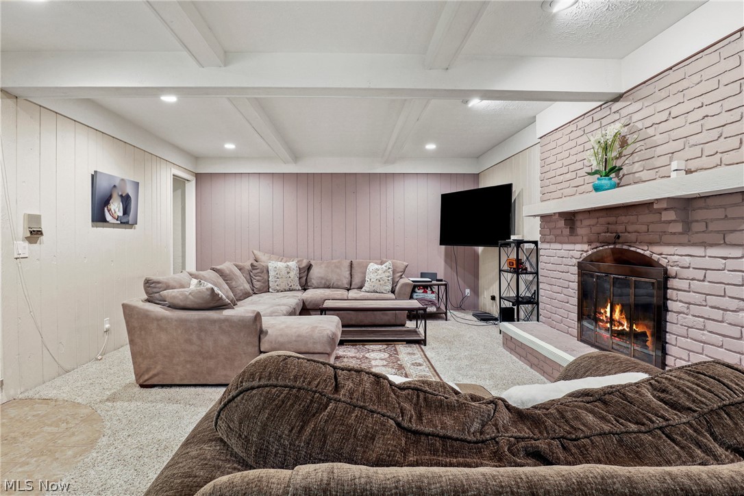 Colonial Forest Estates 05 - Residential