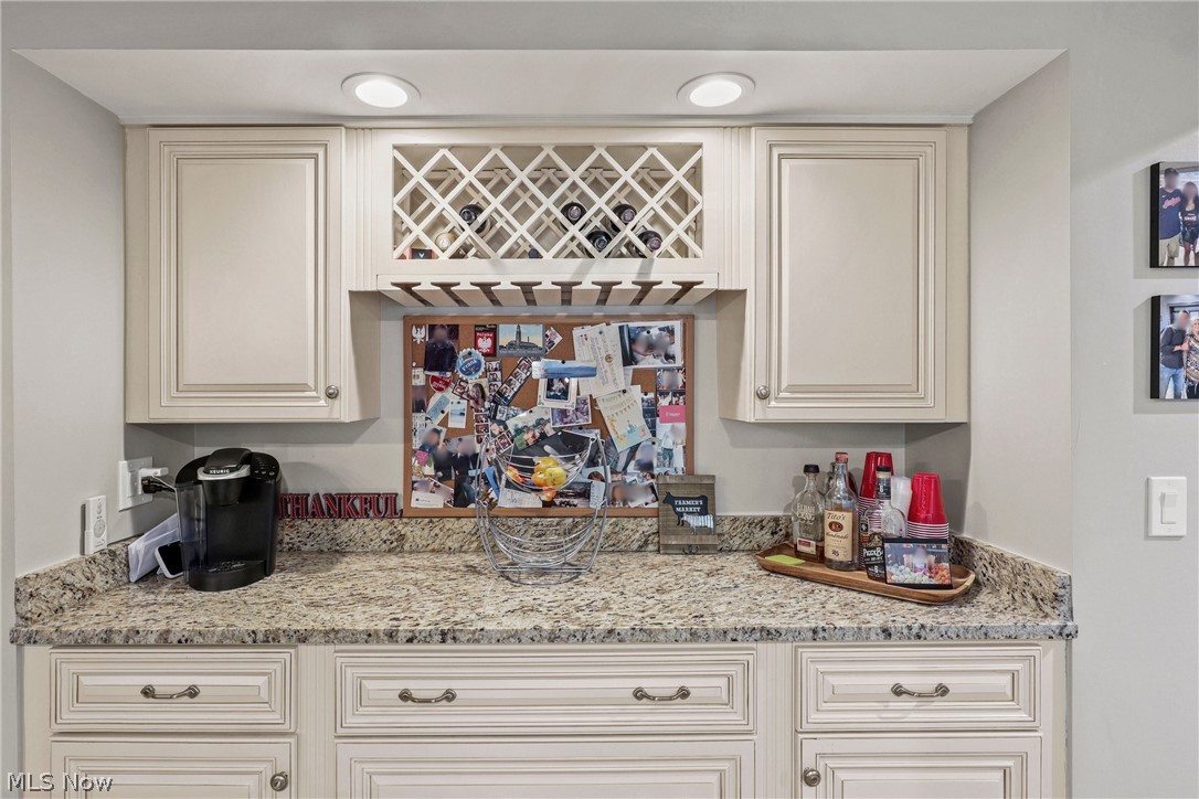 Colonial Forest Estates 05 - Residential