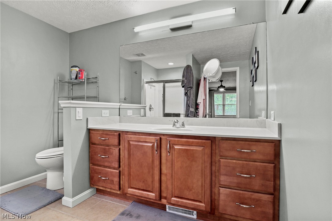 Colonial Forest Estates 05 - Residential