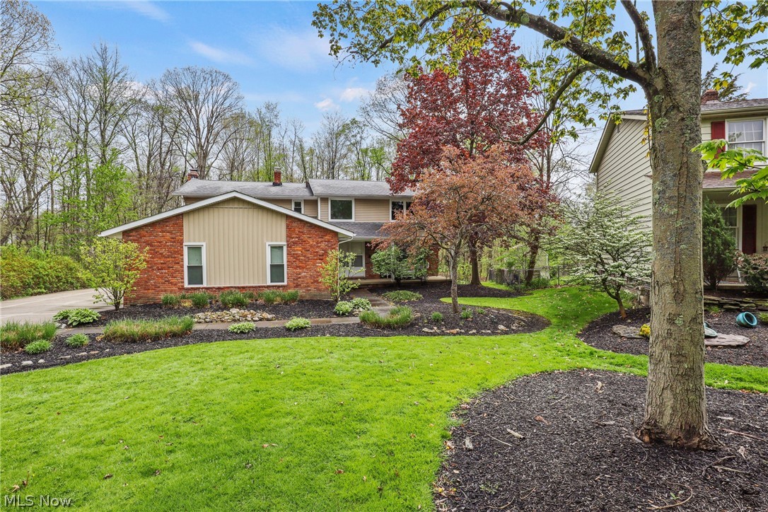 Colonial Forest Estates 05 - Residential