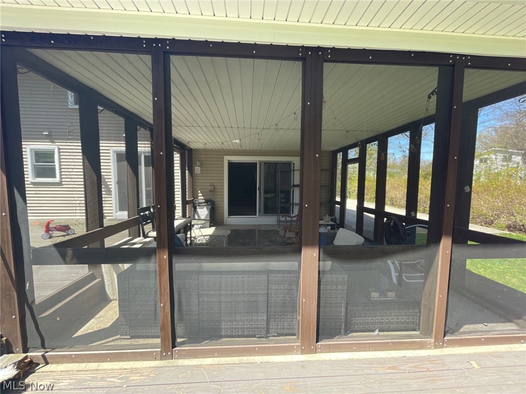 Colonial Forest Estates 05 - Residential