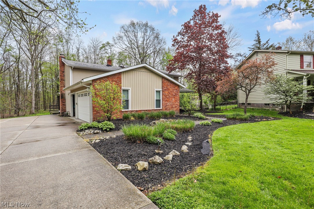 Colonial Forest Estates 05 - Residential