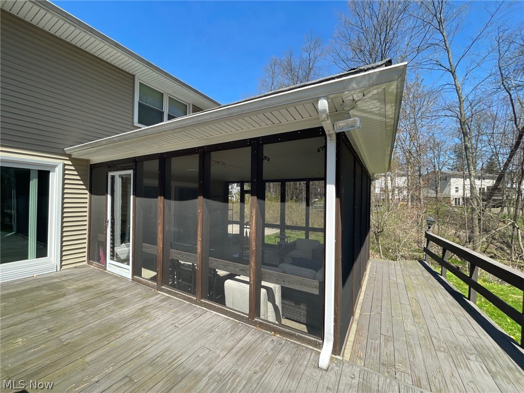 Colonial Forest Estates 05 - Residential