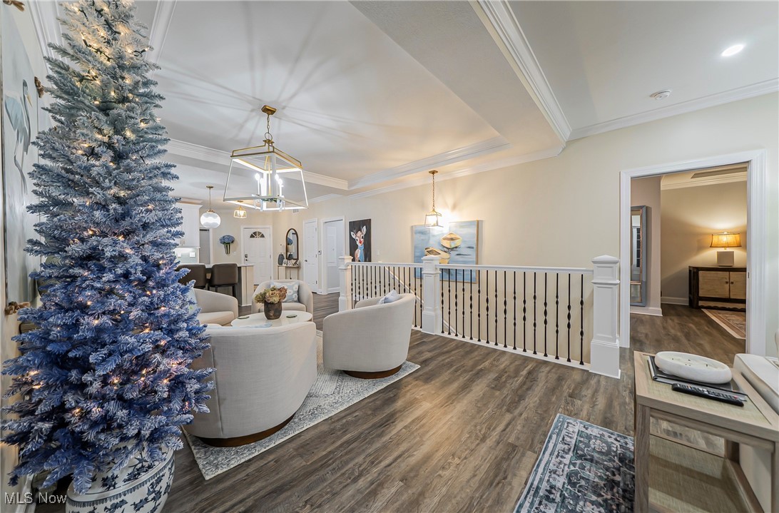 Vermilion Shores Condo - Residential