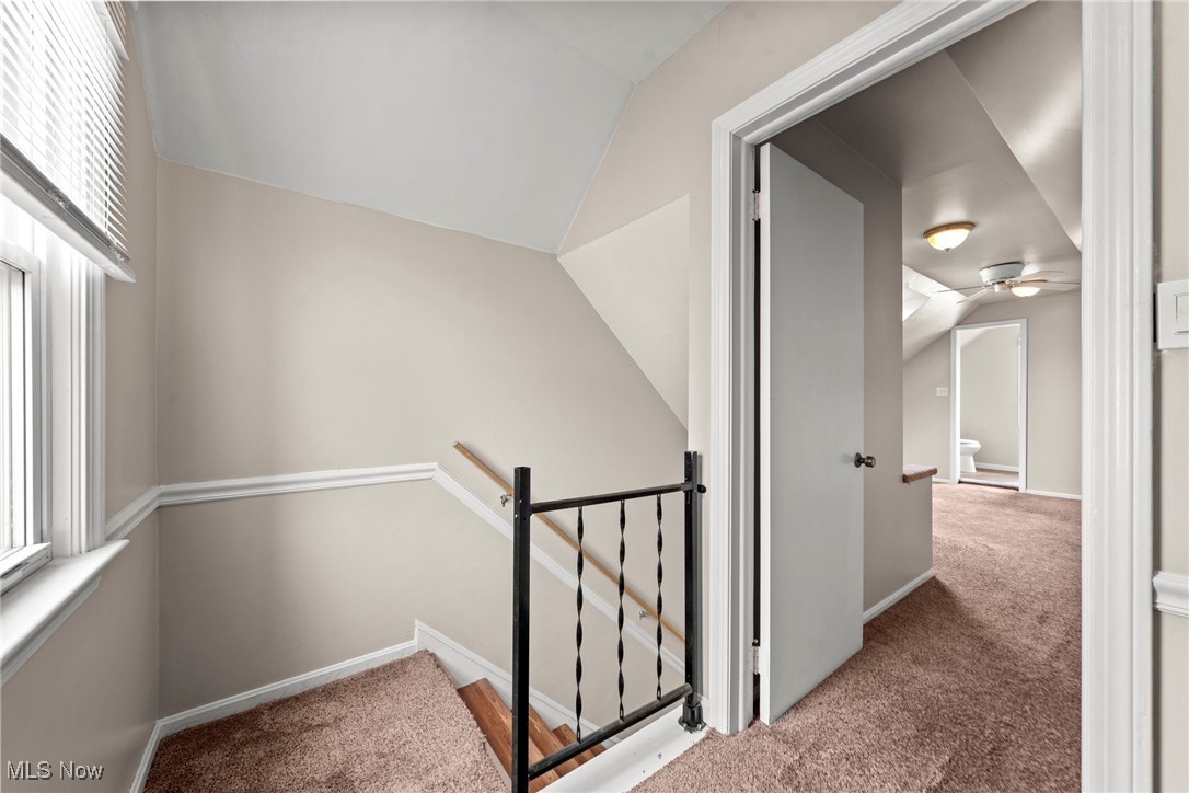 249 E 285th Street, Willowick, Ohio image 26
