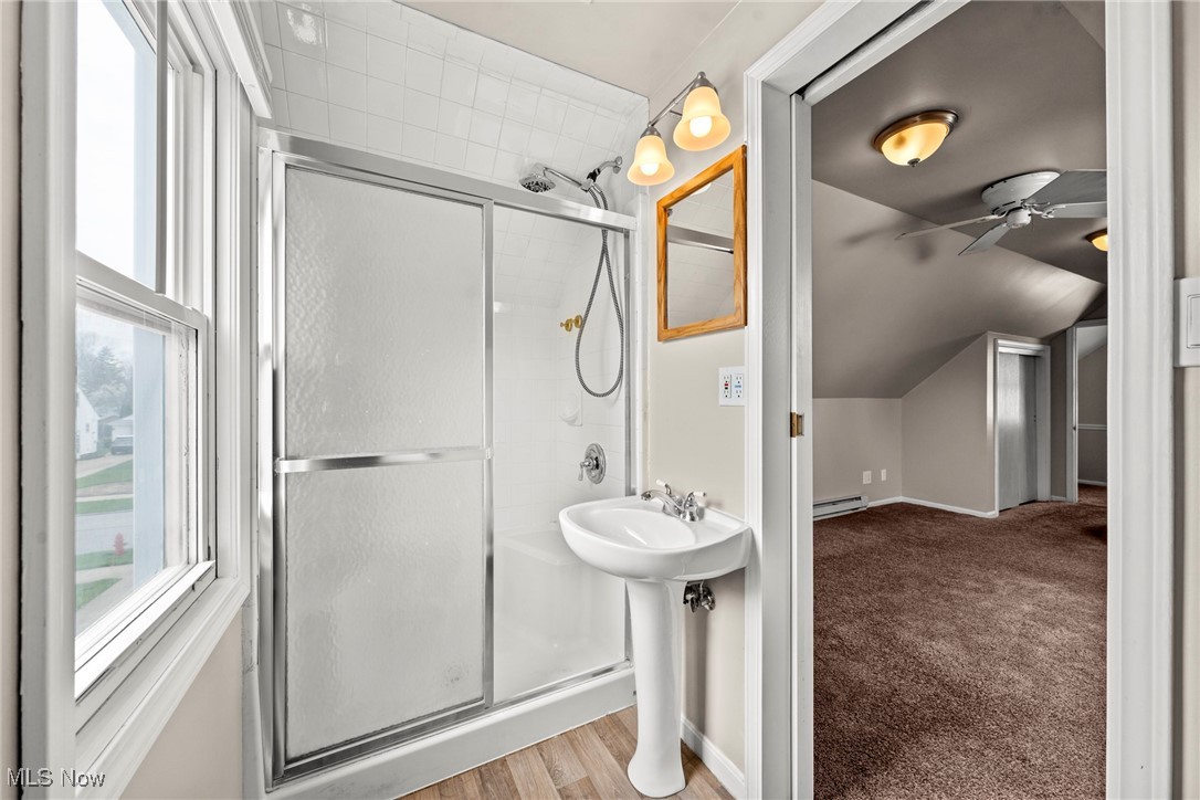 249 E 285th Street, Willowick, Ohio image 25