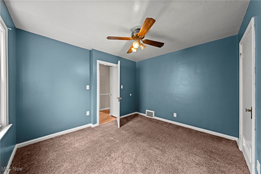 249 E 285th Street, Willowick, Ohio image 21